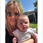 Rachel Tomlin - Facebook