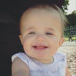 Rachel Tomlin - @rachel.tomlin.33 - Instagram