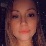 Rachel Tomlin - @really_rachel86 - Instagram