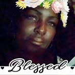 Rachel Tomlin - Facebook
