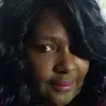 Rachel Tomlin - @racheltomlin67 - TikTok