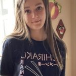 Rachel Tomlin - @racheltomlin21 - Instagram