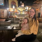 Rachel Tomlin - Facebook
