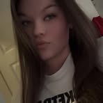 Rachel Tomlin - Facebook