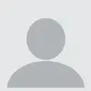 Rachel Tomlin - @rachel.tomlin - TikTok