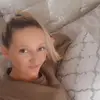 Rachel tomlin - @rach_tomlin - TikTok