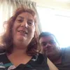 Rachel Tomlins - @racheltomlins1 - TikTok