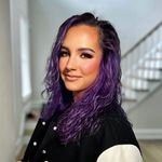 Rachel Tomlinson - @dr.rachel.tomlinson - Instagram