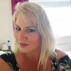 Rachel_Tomlinson - @Rachel_Tomlinson - TikTok