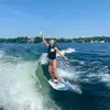 Rachel Tomlinson - @racheltomlinson_ - TikTok