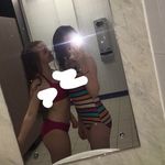 Rachel Tomlinson Backup💖 - @x.rachel_tomlinson.x - Instagram