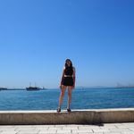 rach - @racheltompkins - Instagram