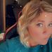 Rachael Nelson Tompkins - Facebook