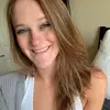 Rachel Erin Tompkins - @racheltompkins96 - TikTok