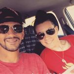 rachel tompkins - @tompkins2519 - Instagram