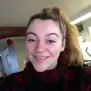 Rachel Tompkins - @rachel.tompkins - TikTok