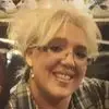 Rachel Tompkins - @racheltompkinsdoy - TikTok