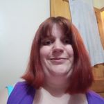 Rachel Tompkins - @rachel.tompkins.507 - Instagram