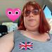 Rachel Tompkins - Facebook