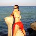 Rachel Tompkins - Facebook