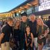 Rachel Tompkins - Facebook