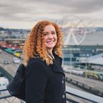 Rachel Tompkins - @racheltompk - Instagram