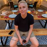 Rachel Tompkins - @rtompkins04 - Instagram