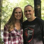 Rachel Tompkins - @rachel.tompkins.79 - Instagram