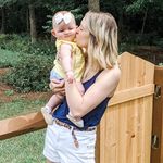 Rachel Elizabeth Tompkins - @racheltom14 - Instagram