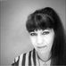 Rachel Tompkins - Facebook