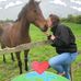 Rachel Tompkins - Facebook