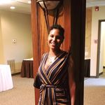 Rachel Tompkins - @babybluerg - Instagram