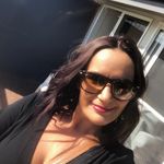 Rachel Tompkins - @rachtompkins10 - Instagram