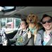 Rachel Tompkins - Facebook