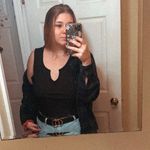 Rachel Tompkins - @rachelt0mpkins - Instagram