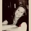 racheltompkinsrex - @racheltompkinsrex - TikTok