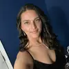Sisca81 - @rachel.tompkins81 - TikTok