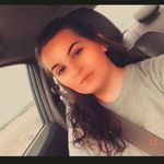 Rachel Toone - @racheltoone_ - Instagram