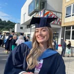 Rachel Toone - Facebook
