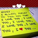 Rachel Toone - @rachel_loves_you1455 - Instagram