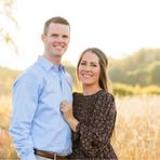 Rachel Toone - Facebook