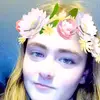 racheltoonen13 - @racheltoonen13 - TikTok