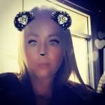 Rachel Torok - @racheltorok40 - Instagram