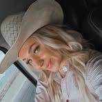 Rachel Torok - Facebook