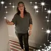 Rachel Torok - @racheltorok - TikTok