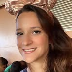 Rachel Torok - Facebook