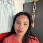 Richel Toroy - Facebook