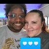 Rachael Torrence - @mrsrachaelt - TikTok