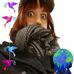 Rachel Torrence - Facebook
