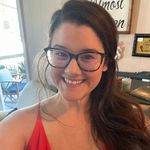 Rachel - @rachel_torrence - Instagram